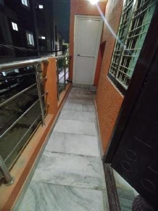 Standard Room with Shared Bathroom Vacation rental in Hyderabad