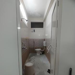 Standard Room with Private Bathroom Apartment in Hyderabad