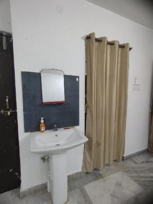 Standard Room with Private Bathroom Apartment in Hyderabad