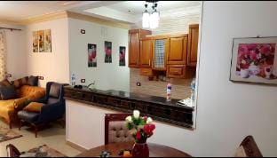 Private, Calm, Views,Secure Near Vacation rental in Cairo Governorate
