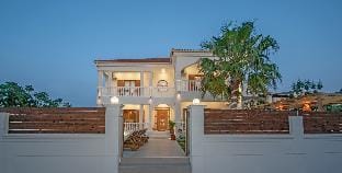 Estella Luxury Villa in Amoudi -200m from the Sea Villa in Zakynthos, Greece