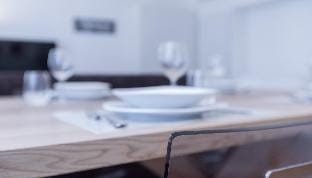 Italianway - Merlo 1 E Apartment in Milan