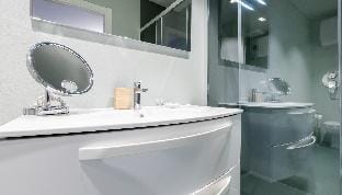 Italianway - Merlo 1 E Apartment in Milan