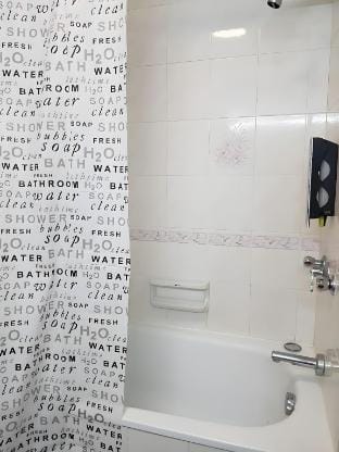 Kea Farm Sweet Cozy Resort @Copthorne Vacation rental in Brinchang