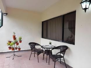 Kea Farm Sweet Cozy Resort @Copthorne Vacation rental in Brinchang