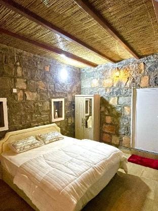Jebel shams sky Vacation rental in Oman