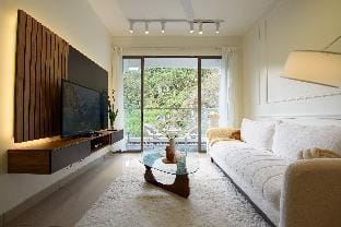 Myuko Homestay (2-7pax) 10 min to BOH Apartment in Brinchang