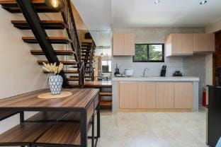 Whole 3BR House in Central Cebu—Best for Groups Vacation rental in Cebu City