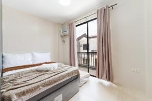 Whole 3BR House in Central Cebu—Best for Groups Vacation rental in Cebu City
