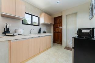 Whole 3BR House in Central Cebu—Best for Groups Vacation rental in Cebu City