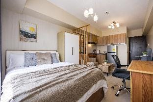 Cebu City Apartments Apartment in Lapu-Lapu City