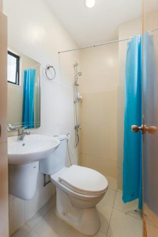 Entire 3BR House in Central Cebu—Best for Groups Vacation rental in Lapu-Lapu City