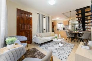 Entire 3BR House in Central Cebu—Best for Groups Vacation rental in Lapu-Lapu City