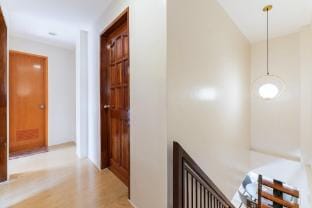 Entire 3BR House in Central Cebu—Best for Groups Vacation rental in Lapu-Lapu City