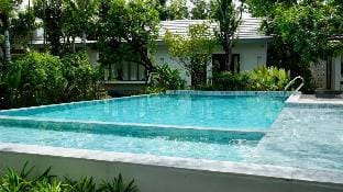 Nainan resotel Vacation rental in Laos