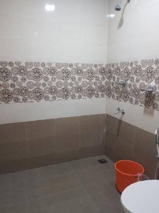 MSK GARDENIA SERVICE APARTMENT Apartment in Kochi