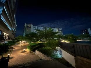 Arlove Condo-space Apartment in Lapu-Lapu City