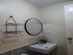 Arlove Condo-space Apartment in Lapu-Lapu City