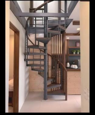 Homestay at the Mansion Vacation rental in Baguio