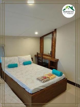 Homestay at the Mansion Vacation rental in Baguio