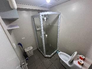Rolly's Place Apartment in Mandaluyong