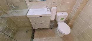 AN- Nissi Heaven Studio Apartment in Ayia Napa