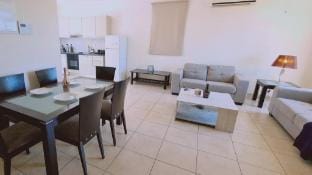 PER - Sunny Bay Villa Villa in Paralimni