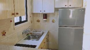 MEN - Sea Gem Apartment Apartment in Larnaca District