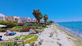 MEN - Sea Gem Apartment Apartment in Larnaca District