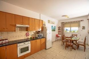 PRO - STAY Villa Kangaroo Villa in Protaras