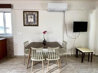AN -Chill n' Joy Apartment Apartment in Ayia Napa