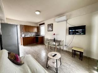 AN -Chill n' Joy Apartment Apartment in Ayia Napa