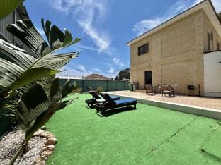AN - Pernera House Vacation rental in Ayia Napa