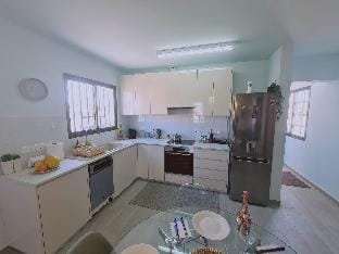 CLR - STAY BelleVue Apartment Apartment in Paphos