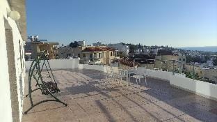 CLR - STAY BelleVue Apartment Apartment in Paphos