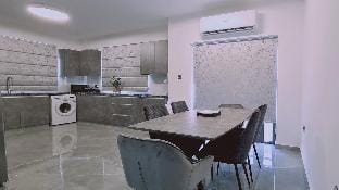 LCA - Centro Apartment Apartment in Larnaca