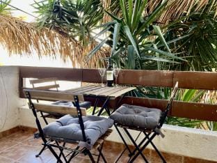 AN - STAY Napa Dreams Apartment in Ayia Napa