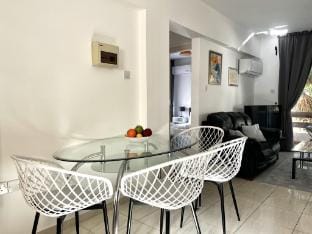 AN - STAY Napa Dreams Apartment in Ayia Napa
