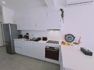 PRO - STAY Anemone 19 Apartment in Protaras