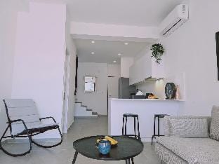 PRO - STAY Anemone 19 Apartment in Protaras