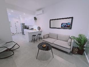 PRO - STAY Anemone 19 Apartment in Protaras