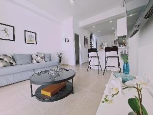 PRO - STAY Anemone 20 Vacation rental in Protaras
