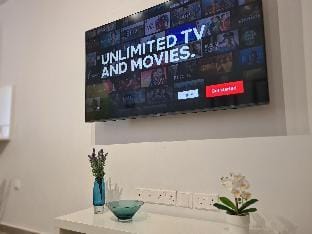 PRO - STAY Anemone 20 Vacation rental in Protaras