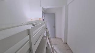 LCA - STAY Finikoudes Soul Apartment in Larnaca