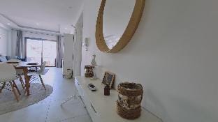 LCA - STAY Kallucci's maison de la mer Apartment in Larnaca