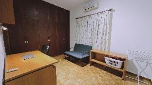 NIC - STAY Aurum Apartment Apartment in Nicosia City