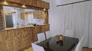 NIC - STAY Aurum Apartment Apartment in Nicosia City