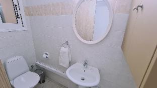 LIM1  -  STAY Mermaid's Cove Apartment in Germasogeia