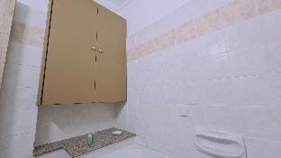 LIM1  -  STAY Mermaid's Cove Apartment in Germasogeia