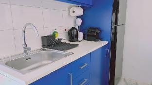 PRO - STAY Monte Elias Apartment Apartment in Protaras